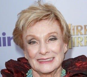 Cloris Leachman Plastic Surgery Procedures