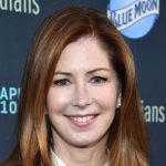 Dana Delany Plastic Surgery