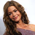 Denise Richards Boob Job