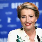 Emma Thompson Plastic Surgery Procedures