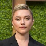 Florence Pugh Plastic Surgery Procedures