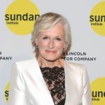 Glenn Close Plastic Surgery Procedures