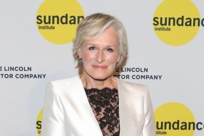 Glenn Close Plastic Surgery Procedures