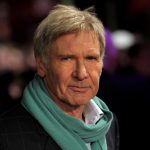 Harrison Ford Plastic Surgery Procedures