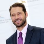 Jason Priestley Plastic Surgery Procedures