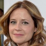 Jenna Fischer Plastic Surgery Procedures