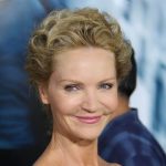 Joan Allen Plastic Surgery Procedures