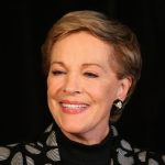 Julie Andrews Plastic Surgery Procedures