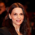 Juliette Binoche Plastic Surgery Procedures