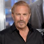 Kevin Costner Cosmetic Surgery