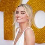 Margot Robbie Plastic Surgery Procedures