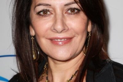 Marina Sirtis Plastic Surgery Procedures