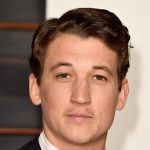 Miles Teller Cosmetic Surgery