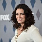 Paget Brewster Cosmetic Surgery