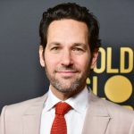 Paul Rudd Plastic Surgery Procedures