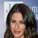 Soleil Moon Frye Plastic Surgery