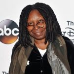 Whoopi Goldberg Plastic Surgery Procedures