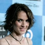 Winona Ryder Plastic Surgery