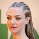 Amanda Seyfried Plastic Surgery Procedures