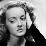 Bette Davis Plastic Surgery