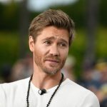 Chad Michael Murray Cosmetic Surgery