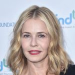 Chelsea Handler Cosmetic Surgery