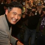 Chow Yun-Fat Cosmetic Surgery