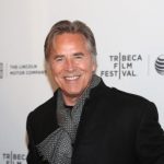 Don Johnson Cosmetic Surgery