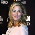 Edie Falco Plastic Surgery Procedures