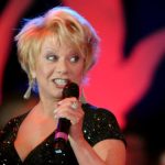 Elaine Paige Plastic Surgery