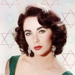 Elizabeth Taylor Plastic Surgery