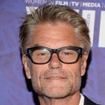 Harry Hamlin Cosmetic Surgery