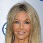 Heather Locklear Plastic Surgery