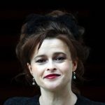 Helena Bonham Carter Plastic Surgery Procedures