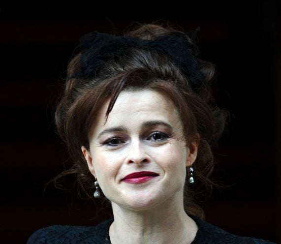 Helena Bonham Carter Plastic Surgery Procedures