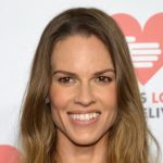 Hilary Swank Plastic Surgery Procedures