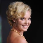 Katherine Heigl Plastic Surgery Procedures