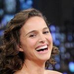 Natalie Portman Plastic Surgery