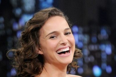 Natalie Portman Plastic Surgery