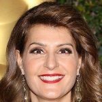 Nia Vardalos Plastic Surgery