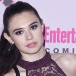 Nicole Maines Plastic Surgery Procedures