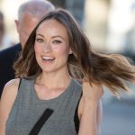 Olivia Wilde Plastic Surgery Procedures