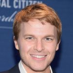 Ronan Farrow Plastic Surgery