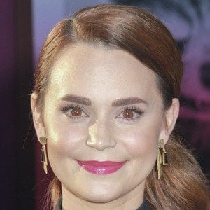 Rosanna Pansino Plastic Surgery Face