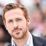 Ryan Gosling Plastic Surgery