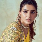 Samantha Akkineni Cosmetic Surgery