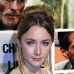 Saoirse Ronan Plastic Surgery Procedures