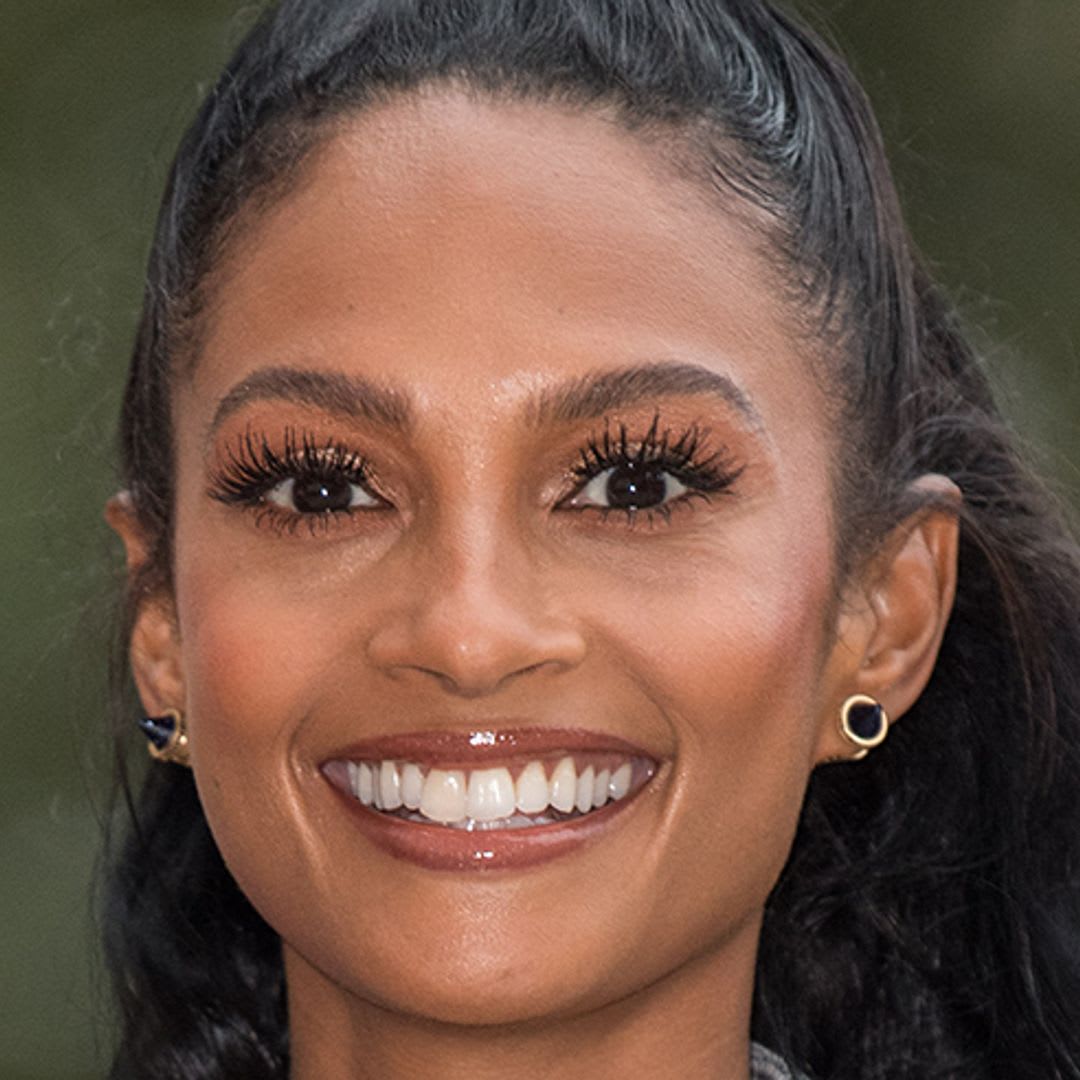 What Plastic Surgery Has Alesha Dixon Had? - Plastic Surgery Talks