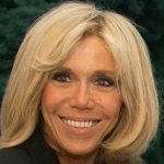 Brigitte Macron Plastic Surgery