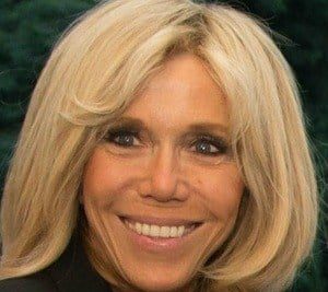 Brigitte Macron Plastic Surgery